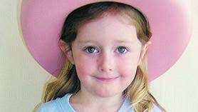 Mule Artist' designs kids' T-shirt