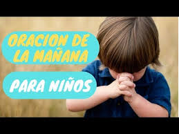 Oracion De La Manana Para Ninos Oracion Para Ninos Oraciones Catolicas Hermosas Enperezzeledon ¿cuál es la oración de la mañana? oraciones catolicas hermosas