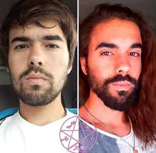 Tales by moonlight, Stories of sunlight, Acted in daylight, Demeaned the  starlight. The longest nights are the darkest days, Most harmful lights are  the harmless rays, Most alluring parties have the iceless