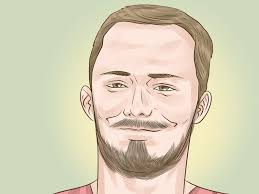 The 20 short hairstyles you need to know now. 3 Ways To Choose A Haircut For Guys With Thinning Hair Wikihow