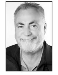 October 20-November 5, 2023 Fridays & Saturdays 7:30pm Sundays 2:00pm