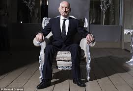 This list of notable actors from the united kingdom includes performers in film, radio,. Ben Kingsley The Dark Family Secret That Drove Him To Success Daily Mail Online
