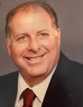 Vincent Henry DeVito