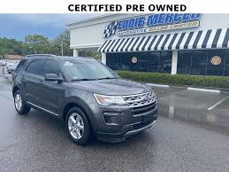 What kind of car is in fort walton beach? Motorcloud Used Ford S Near Fort Walton Beach Florida Under 47 990 And 146 118 Miles 2 263