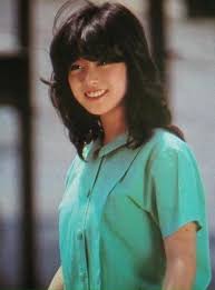 We did not find results for: Pin By Mishka She They On ä¸­æ£®æ˜Žèœ Japanese Hairstyle Japan Aesthetic Asian Men Hairstyle