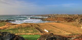 3,442 likes · 4 talking about this · 150 were here. Hemnesvika Karmoy Mapio Net