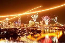 Search only for river fire brisbane Brisbane Riverfire From The Hill In New Farm My Favourite Night Of The Year In My Hometown Australia Tours Vacation Trips Australia Travel
