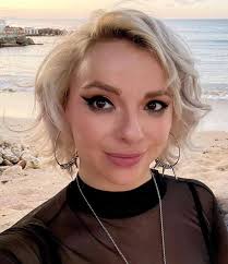 What is your favorite Samantha Fish song?