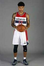 We did not find results for: Kelly Oubre Jr Kelly Oubre Jr Kelly Oubre Cute Black Guys
