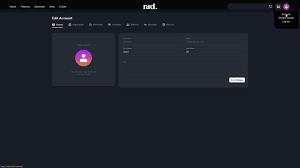 How to watch VR Porn videos on PlayStation VR and PlayStation VR2 - Czech VR