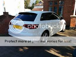 Image result for Amalfi White 2014 S3