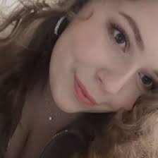 Diana Olsen (LadyDianaOlsen)