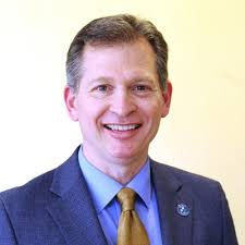 I am thrilled to announce that the Town of Bloomfield Department of Public  Works has completed our reaccreditation for the American Public Works  Association (APWA) 11th Edition!…