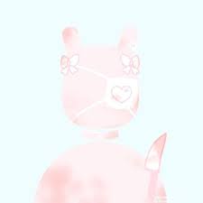 I 40 shades of green llooks like bark. Kpop Icons Soft Icons Icons Messy Icons Messy Twitter Icons Neutral Pallet Aesthetic Green Pink Bla Creative Profile Picture Cute Profile Pictures Picture Icon