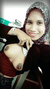 Tudung Nude Sex Papersculpture Eu