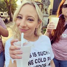 Madison Walters (@_maddiebeswervin) • Instagram photos and videos