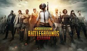 Pubg mobile recently held its pubg mobile club open (pmco) 2019 finals. Pubg Mobile India Coming Back After Ban Developers Have Announced News Live Tv