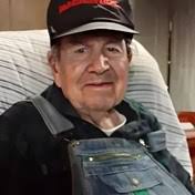 Sasser Family Obituaries