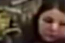 CCTV released as police hunt Aylesbury pickpocket who stole victim's cards  and used them in nearby shop