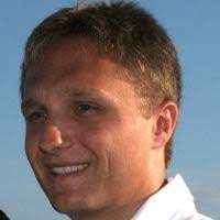 Raymond Wisniewski Email & Phone Number