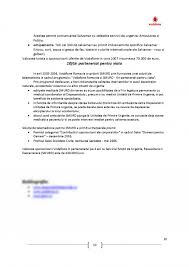 Academia de studii economice bucure ti ș facultatea de management etică i deontologie profesională ș studiu de caz. Referat Exemple Si Efecte Ale Aplicarii Eticii In Afaceri Studiu De Caz Vodafone 448895 Graduo