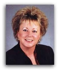 Anita's Driver's Training, Oakland, CA 94601, US