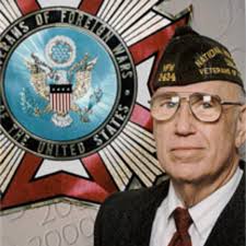 Lorenzo M. "Larry" Akins, USAF Ret. Obituary September 20, 2016