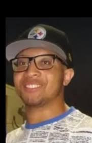 IN LOVING MEMORY OF MR. DEMYREAN CARNELL VIRGIL (30) VISITATION Saturday  September 21, 2024 1:pm until 3:pm Cook Galloway Chapel FUNERAL SERVICE  Saturday September 21, 2024 3:pm Cook Galloway Chapel NTERMENT Geston  Family Cemetery