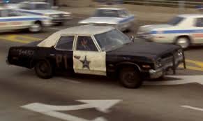 Blues brothers, les blues brothers (fr); Bluesmobile Top 10 Lists Bluesmobiles Famous Movie Cars Blues Brothers Cars Movie