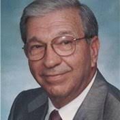 Search William Blythe Obituaries and Funeral Services