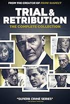 The Lifeboat (TV Series 1994– )