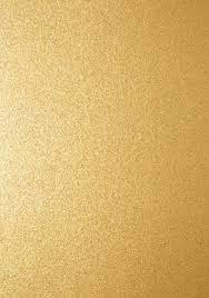 T83020 Gold Texture Background Metallic Gold Color Gold Wallpaper Iphone