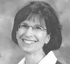 NOW! Good Morning Metro South New Homes are Hot in Brockton