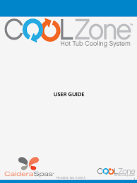 Caldera spas owner's manuals, caldera spas reno, utopia spas. Sevenseaspools Com