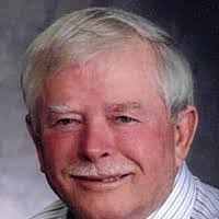 Mark Asche's Instagram, Twitter & Facebook