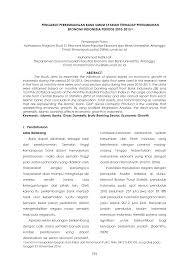 Ekonomi malaysia (malaysian institute of. Https E Journal Unair Ac Id Jestt Article Download 6976 4198