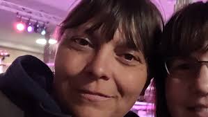 Fundraiser by Pamala Dame : Memorial Burial