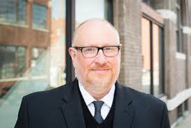 Mark Moberly's Instagram, Twitter & Facebook