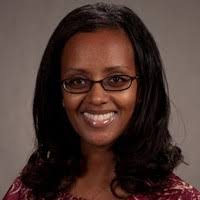 300+ perfiles de «Semhal»