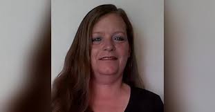 Joan Annette Mobley Obituary