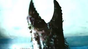 Well, presumably, davy jones is now free from his curse like will turner was when poseidon's trident was destroyed. 15 Most Paused Movie Moments Of 2017 Page 12