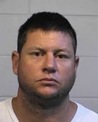 Brandon Lightsey's Instagram, Twitter & Facebook