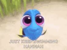 The perfect justkeepswimming findingnemo dory animated gif for your conversation. Dory Just Keep Swimming Gifs Tenor