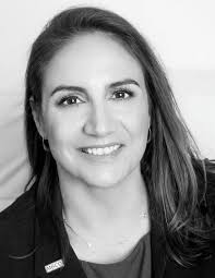 MBCO Engineering's Competitors, Revenue, Number of Employees, Funding,  Acquisitions & News