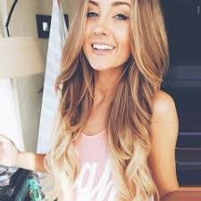 Jodi Frederick's Instagram, Twitter & Facebook