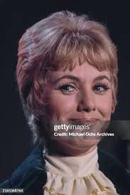 27,512 Woman Sideways Glance Stock Photos, High-Res Pictures, and Images