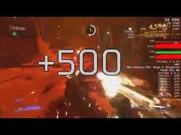Detailed specifications, side by side comparison, faq this list was acquired from an actual amd ryzen 5 mobile 2500u processor with the help of the x86 cpuid instruction. Doom Amd Ryzen 5 2500u Vega 8 Hp Envy X360 Youtube