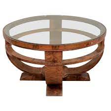 Order drive up · save with target circle™ · same day delivery Glass Top Coffee Tables Round Wood Coffee Table Burled Wood Coffee Table Coffee Table Wood
