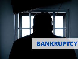Time to resolve insolvency (years) in malaysia was 1.00 as of 2019. Relation Back Escaping Bankruptcy No More Thomas Philip Advocates And Solicitors Kuala Lumpur Malaysia