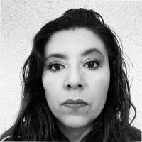 20+ "Eunice Abad" profiles